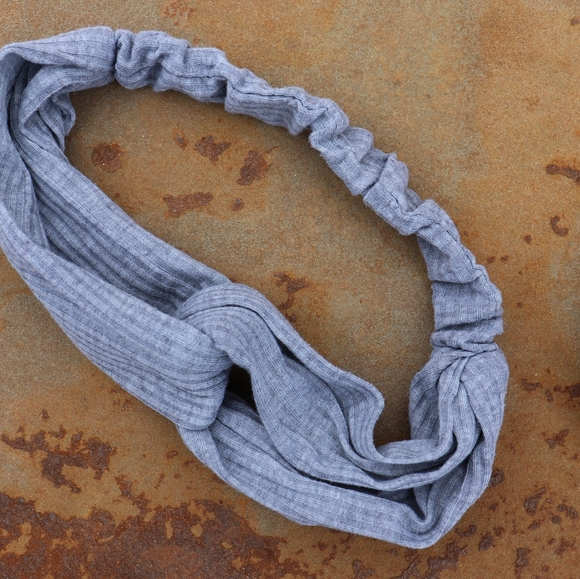 Shein Headbands Hair Accessories Set of Three - Picture 6 of 6